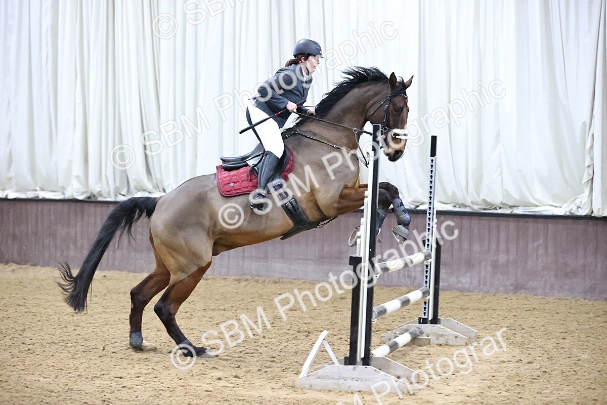 SBM_001779 - Class 6 - 90cm