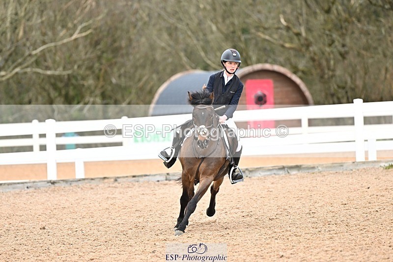 250308-144039-02370 - Cls 30 Stepping Stones