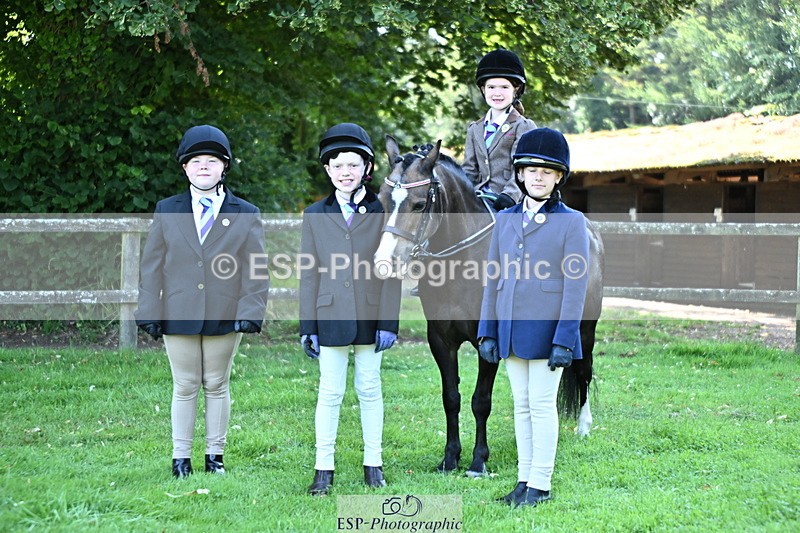 240729B-100737-01958 - Hamlin Cup and Group Photos