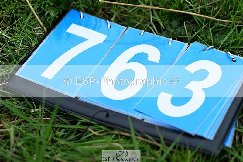 240623-135126-04286 - BE 80 XC 13-00 to 13-45