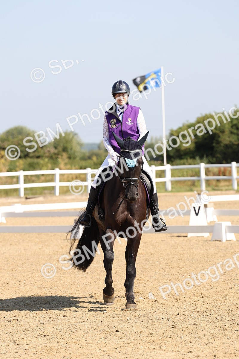 SBM_002993 - Prelim 4 - Warm Up
