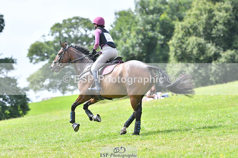 240804-120505-12440 - 367-Florrie_Ball-POLMARK_JAY_WALK