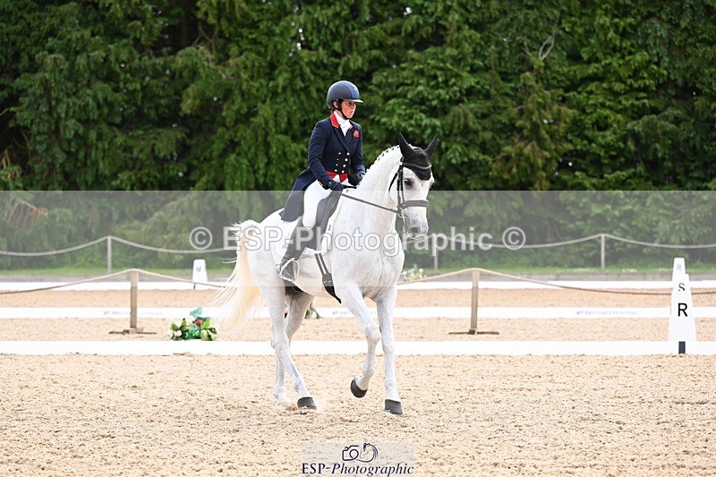 240524-102412-08099 - 416-CRISTAL_FONTAINE-Kitty_King