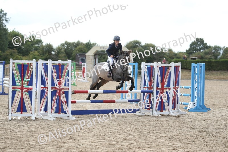 20250831-1798 - Class 6 - 90cm