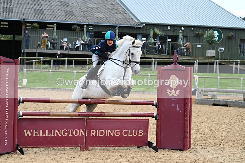 WJ7_4924 - Time 15:31 to 15:55