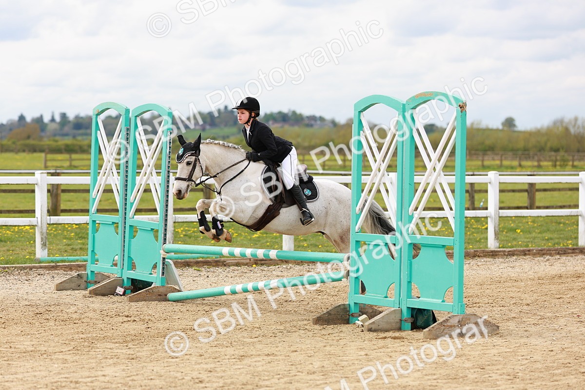 SBM_004598 - Class 4 - 70cm