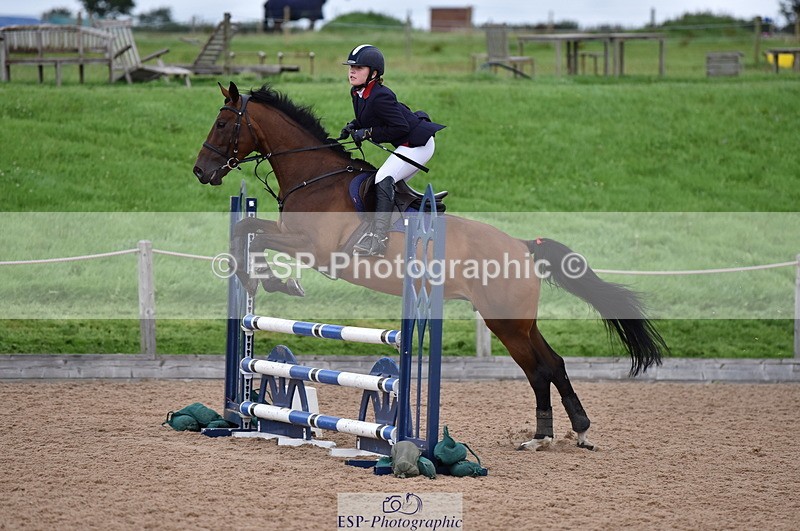 230808A-180802-00464 - 90cm