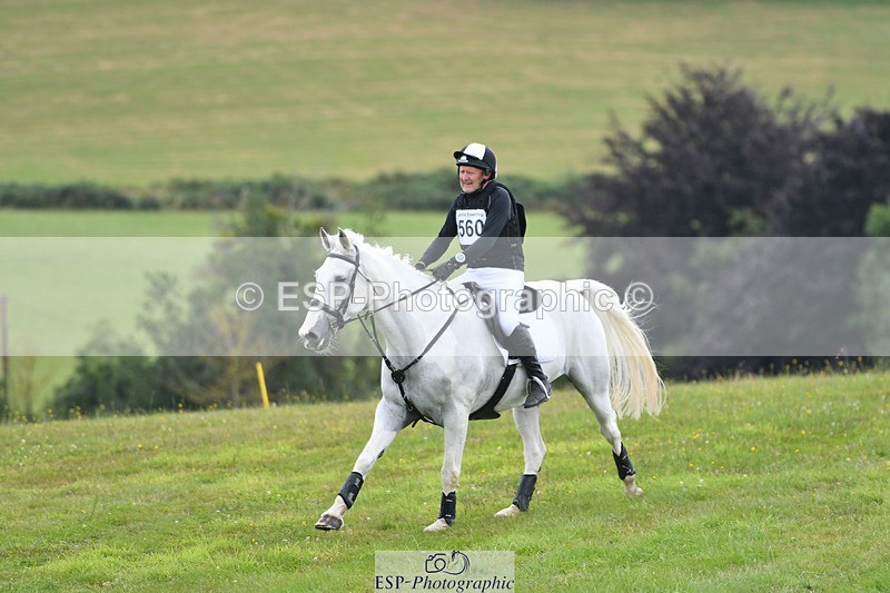 240804-144327-15114 - 560-Ian_Barnard-TALBOT_TOM