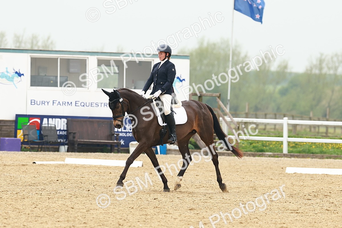 SBM_001596 - Class 7 - N5