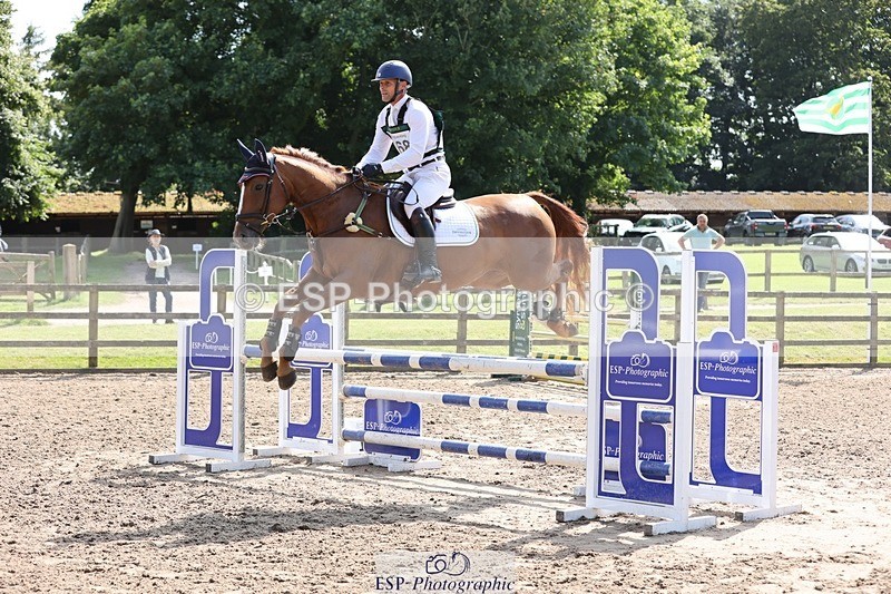 240803-153649-08971 - 268-Alexander_Bragg-SHANNONDALE_ARVA