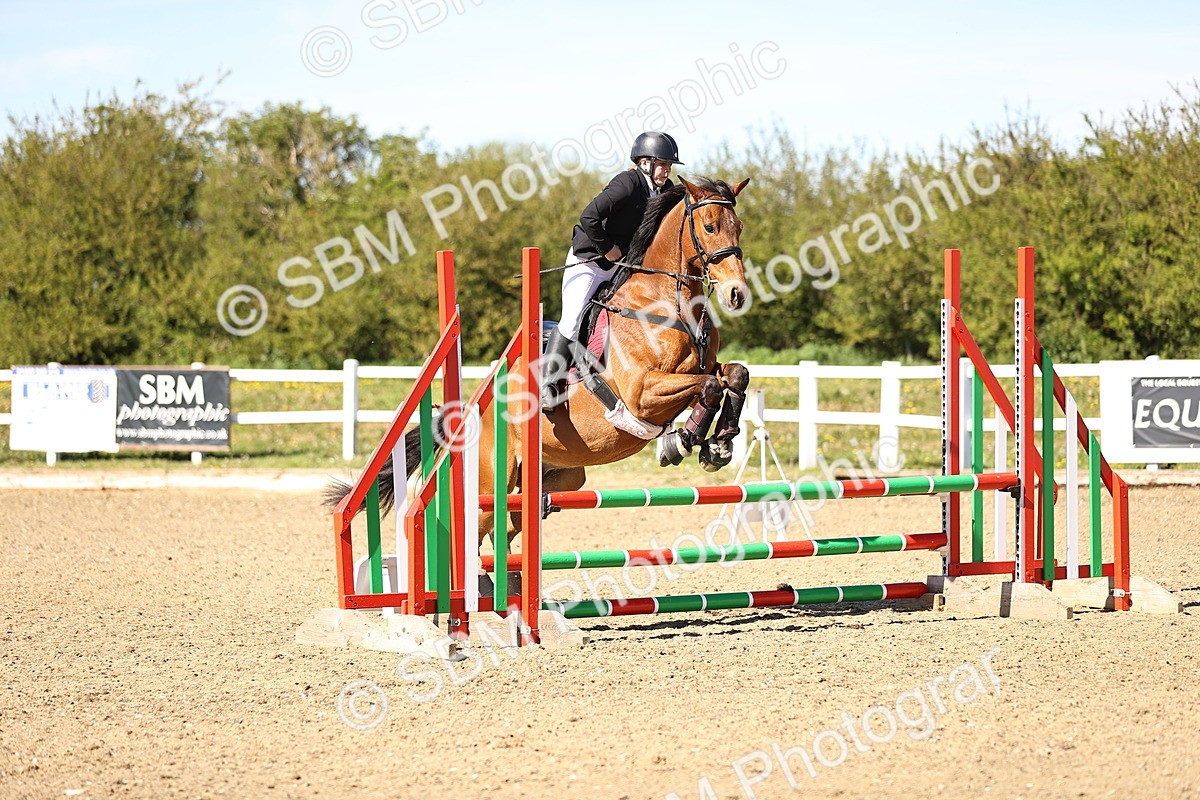 SBM_003341 - 90cm