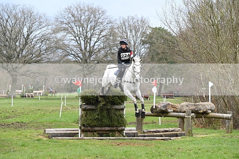 WJ6_3001 - Time 15:11 to 15:25