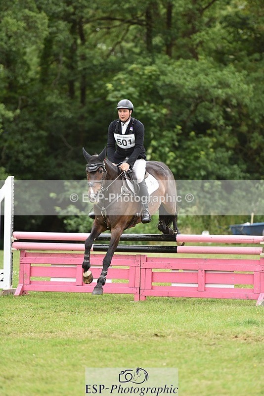 140103-005616-05115 - BE 100 SJ 14-00 to 15-00