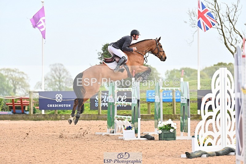 260426-153902-20497 - Cls 12, 2 Star Big Tour, Longines Ranking Class, Start - Break