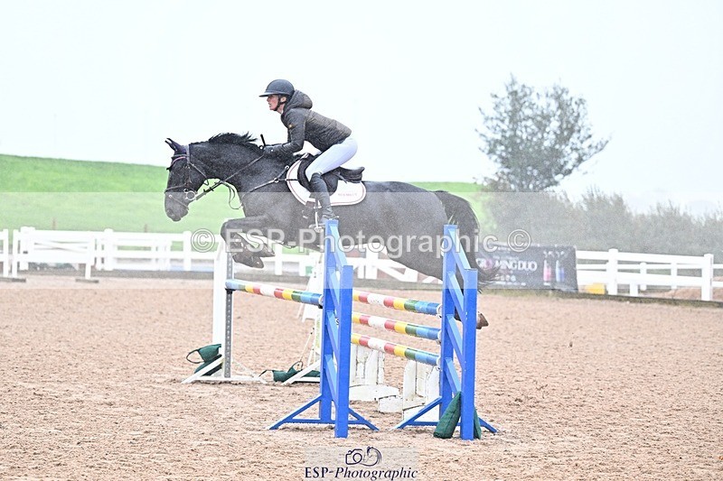 251029-111345-00329 - Snr 1.05m