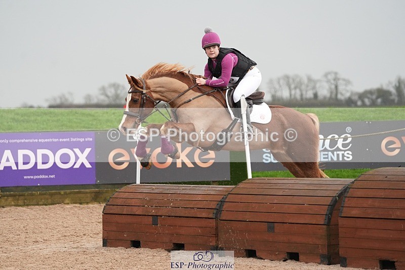 260131PC-113444-01607 - Cls 2 80cm