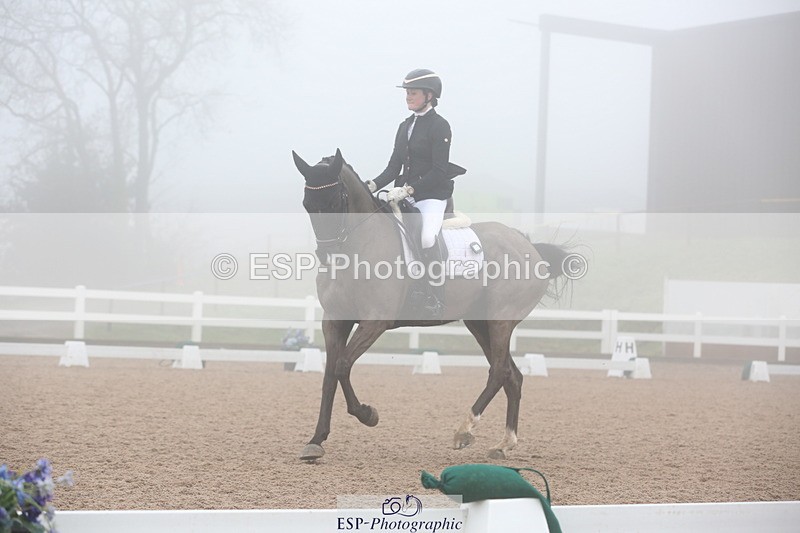 240217A-130617-03030 - 265-Jess.Ralton-Dallaglio.II