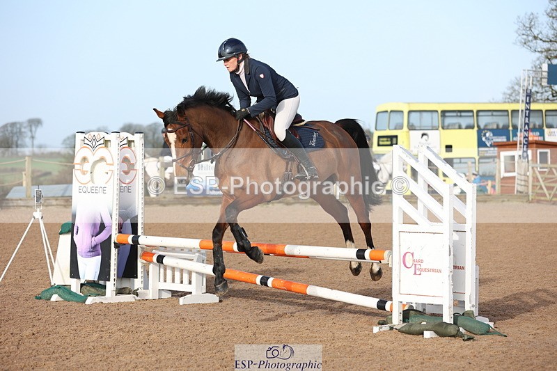 240210A-102133-00369 - Cls 17+18 Club and Schools 70cm