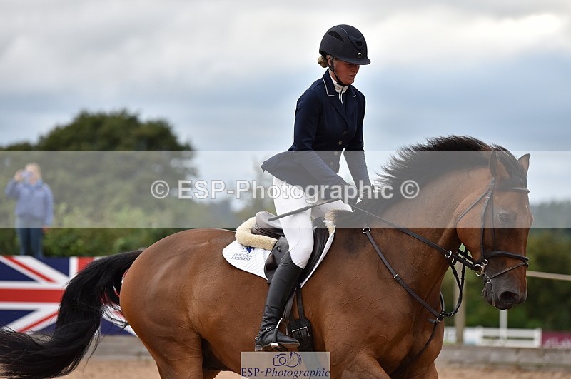 230808A-192620-00828 - 1m