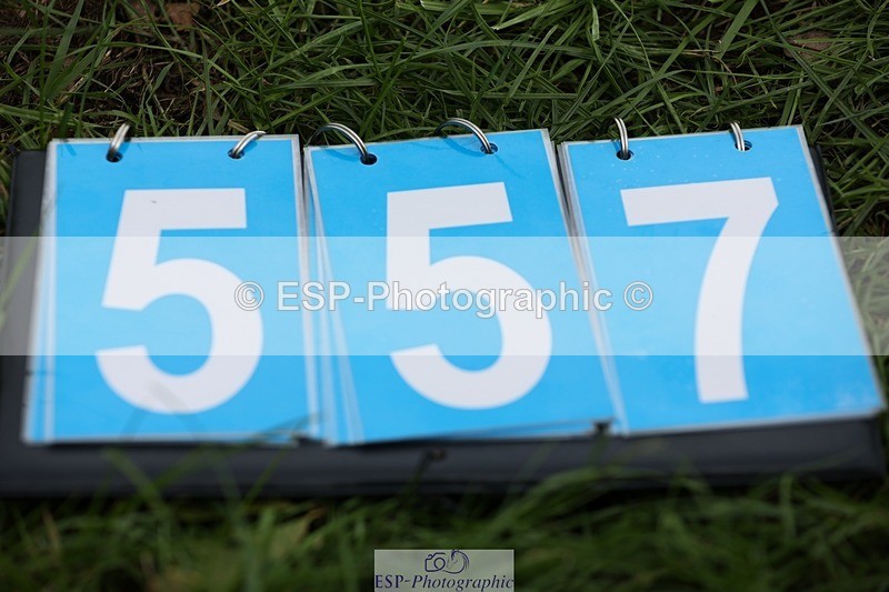 230827-131944-25580 - XC 13 to End