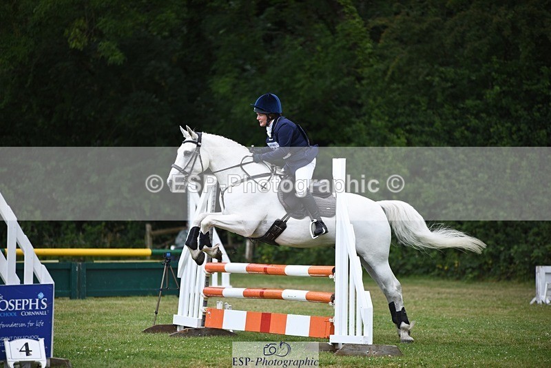 240630-141022-01662 - 837-Gemma_Sumner-Beaughmore_Bay
