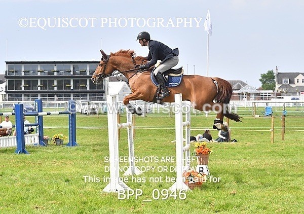 BPP_0946 - CLASS 5 RHS Young Masters