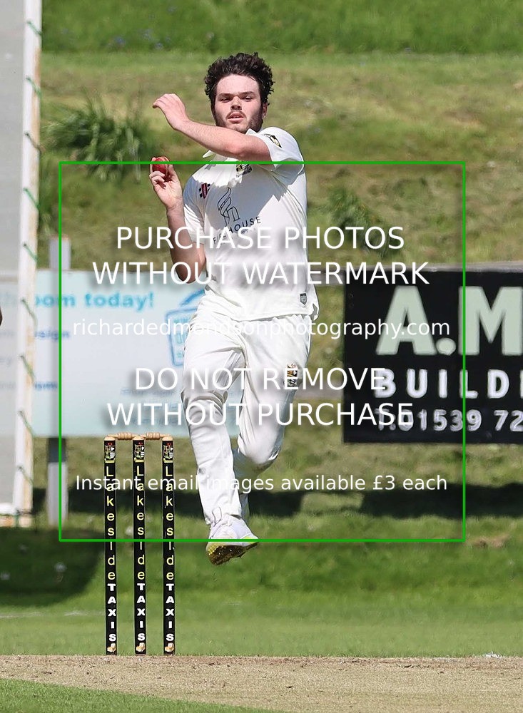 IMG_8278 - Select Cricket Images (May)