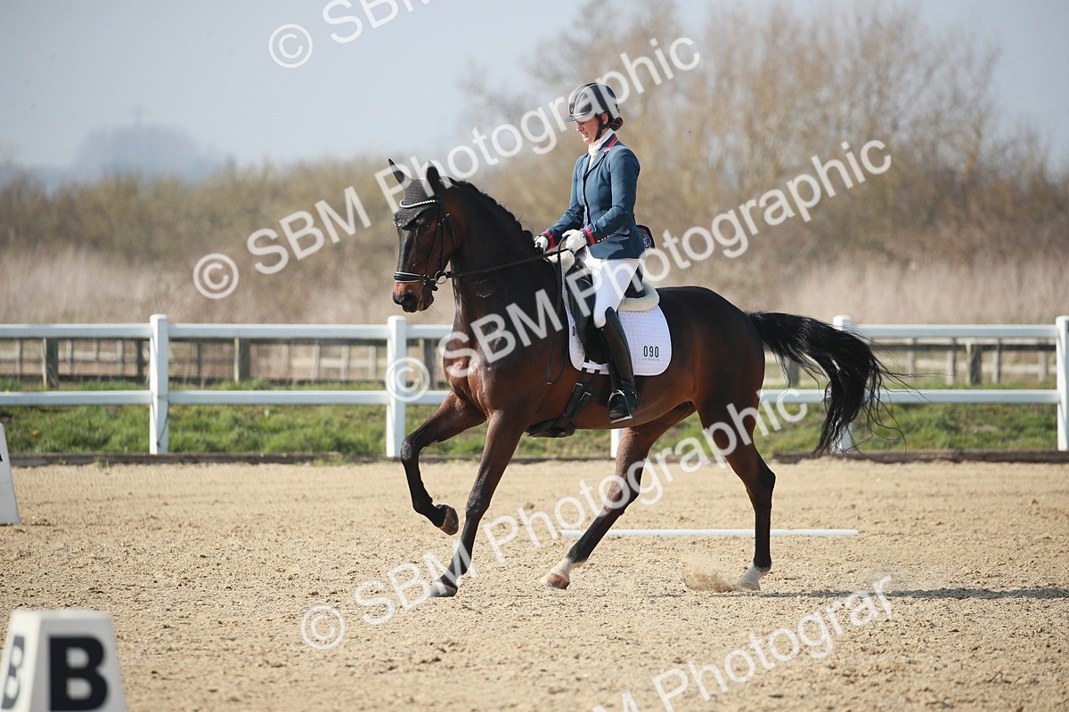 SBM_008378 - Class 22 - Medium 6