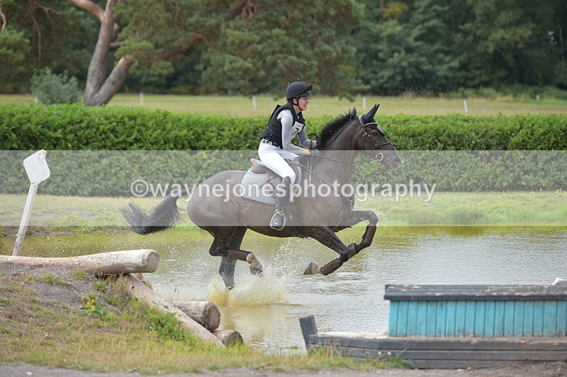 NGP_3436 - XC Time 11:59 to 12:15