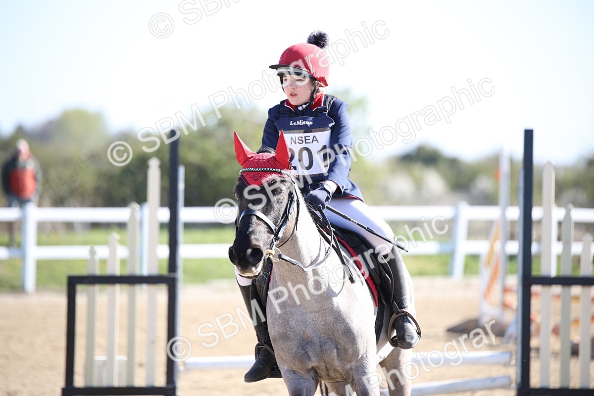 SBM_000578 - Class 2 - 50cm