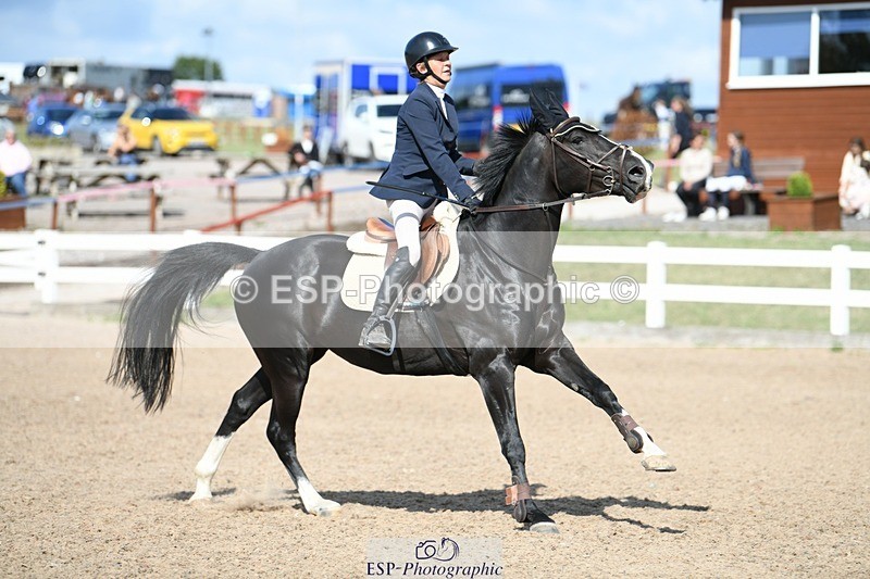 250801-163624-07066 - Cls 25 A&B Nat Am 1.10 & 1.10 Open