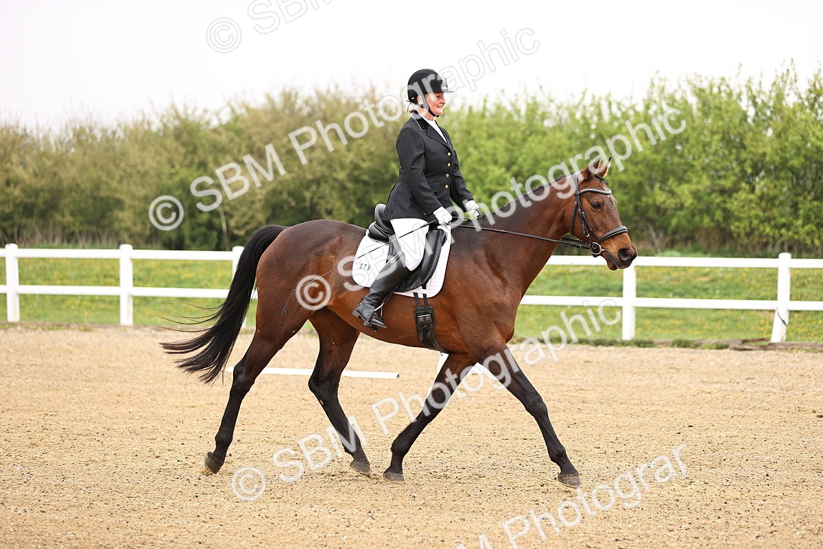 SBM_000072 - Class 3 - P4