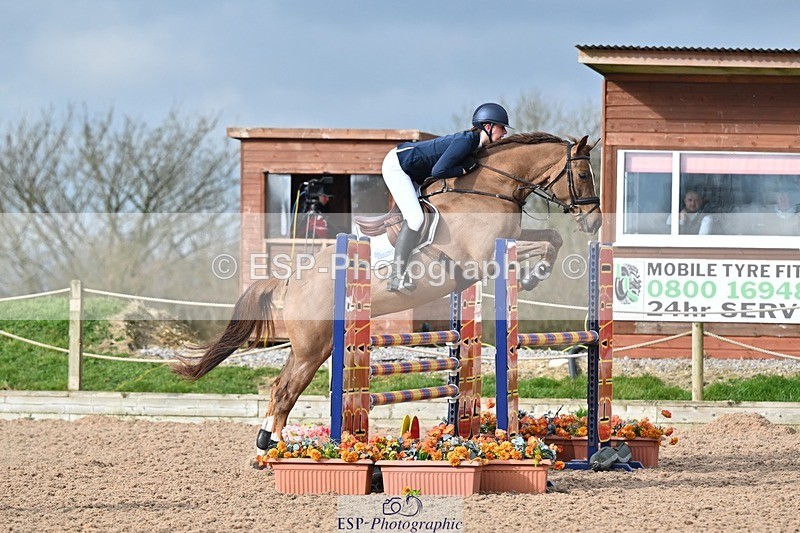 250315-093326-02843 - Cls 06A&B Snr 105 & 110