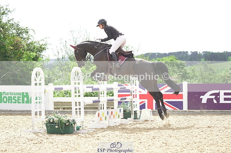 230729A-162122-07339 - Cls 15 Newcomers