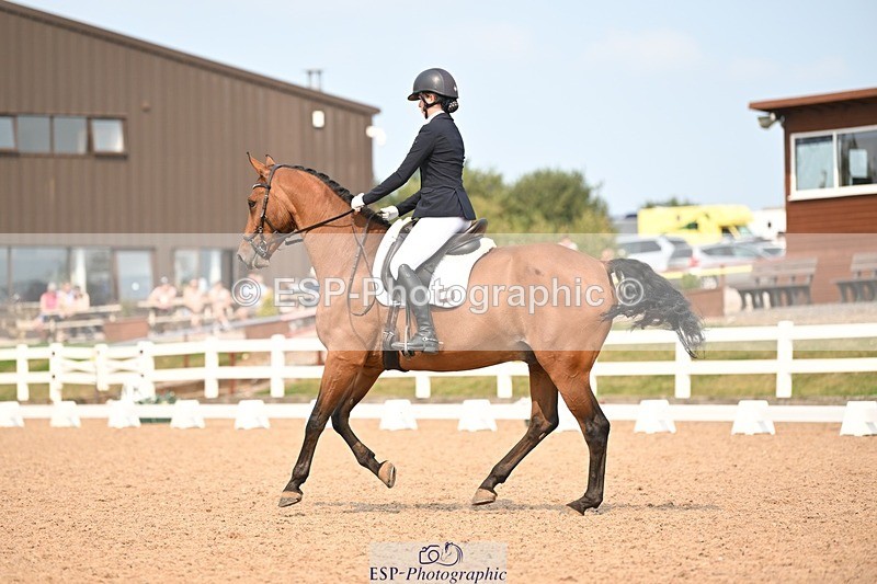 250816-151342-06127 - 128-Eleanor.RobinsonSky.Point