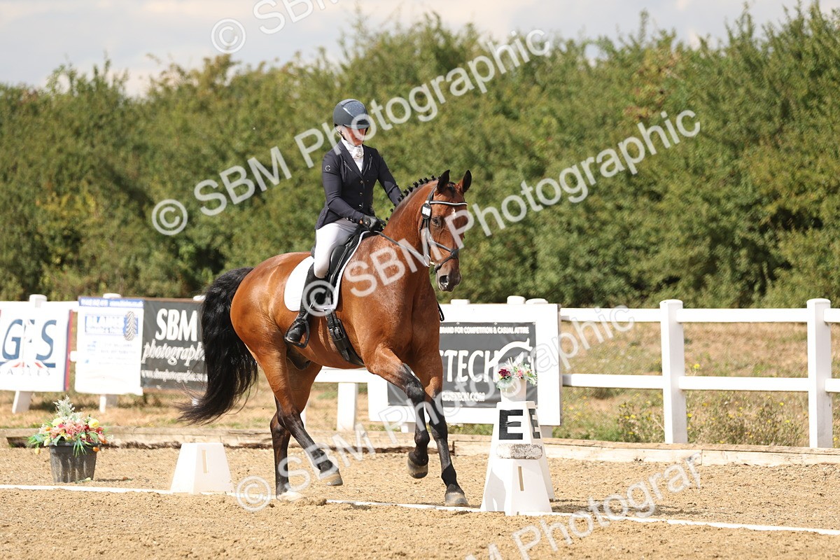 SBM_010524 - Class 16 - E5