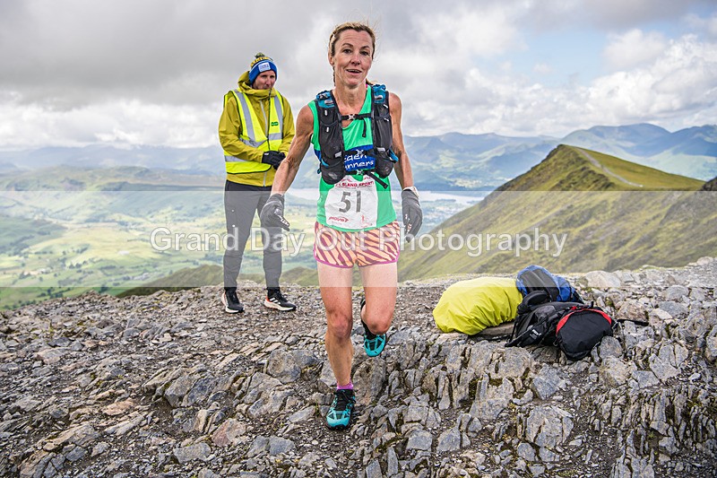 Blencathra-138 - Blencathra Fell Race Sunday 28th June 2026