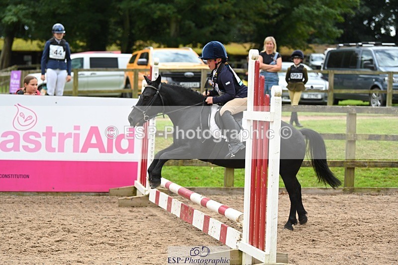 230824-115327-02529 - Round 1 11.00 to End