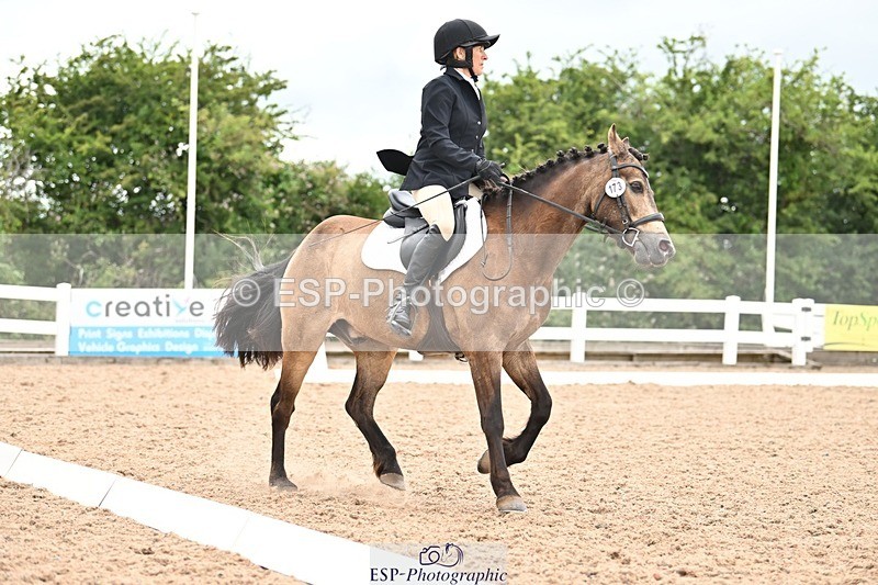 250705-175521-04026 - BRCP4 Sections BRCP4SNR, BRCP4JNR 13.50 to 14.53