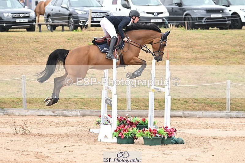 250717-105113-03170 - Cls 29, 6 Year Old