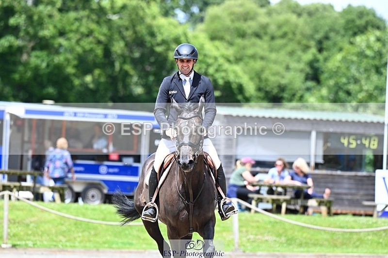 240710-144303-23559 - Cls 101 Foxhunter