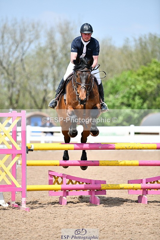 240511A-134740-13895 - Cls 30 1.10m National Am Quali and Open