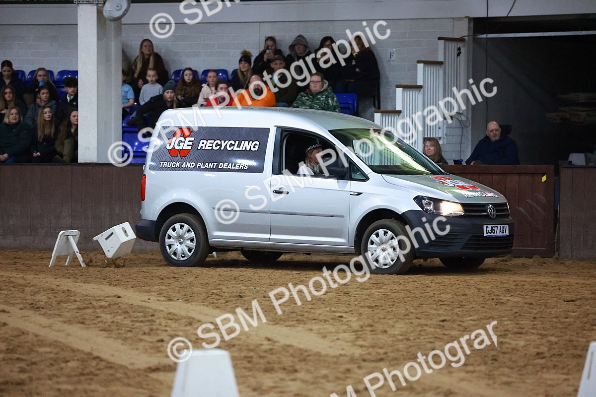 SBM_004951 - Ride & Drive