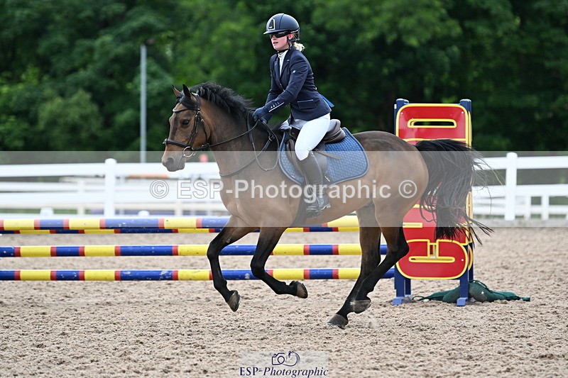 240611A-164717-00288 - 70cm