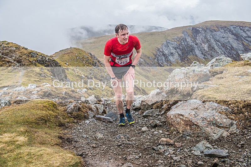TWA  Newlands-993 - Teenager With Altitude & Newlands Memorial Races Saturday 22nd April 2023