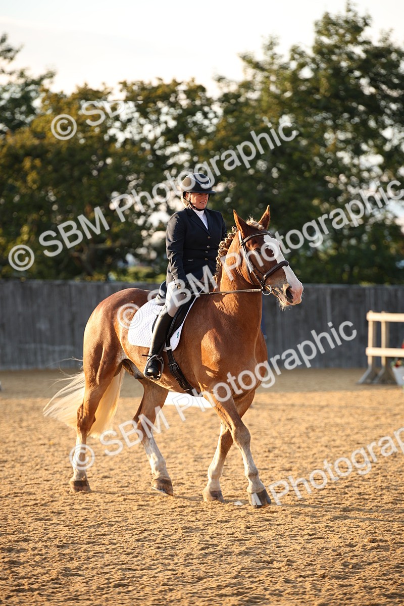SBM_31522 - D11 - Small Tour Championship - Prelim 13