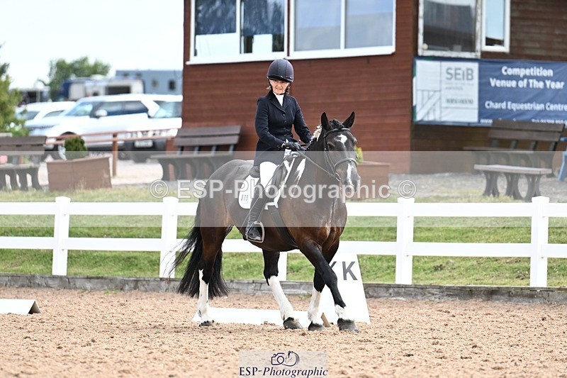 260704-105356-03421 - Cls 2C Snr Grassroots BRC Prelim A