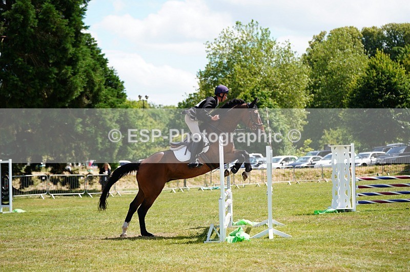 240630X-135018-8600 - 508-Thomas_Hawke-ECLIPSE