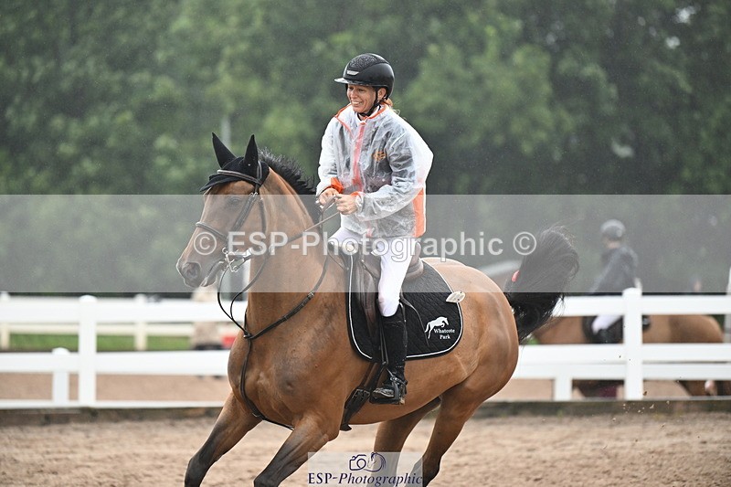 240720A-140104-15209 - Cls 23, Amateur Jump Off and Presentations