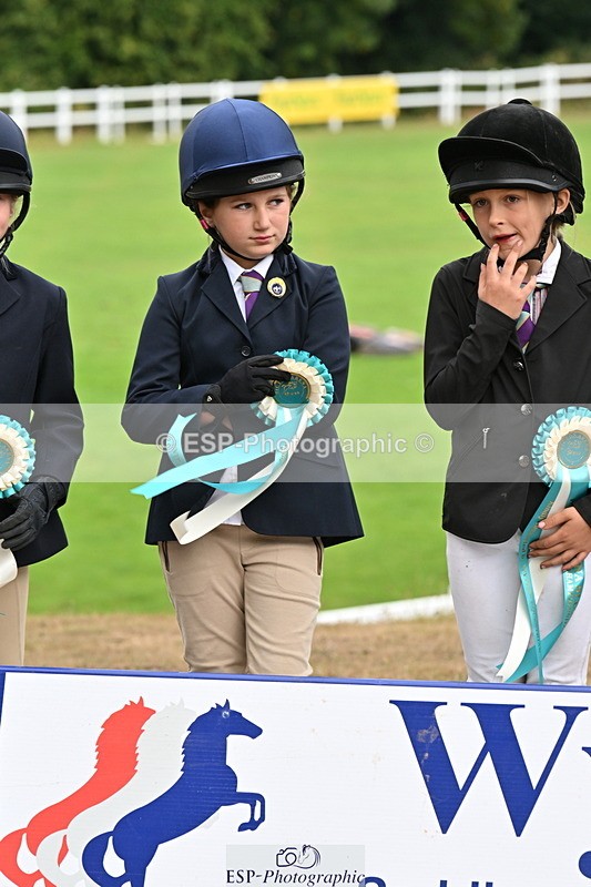 250820A-174712-12246 - Wednesday Presentations